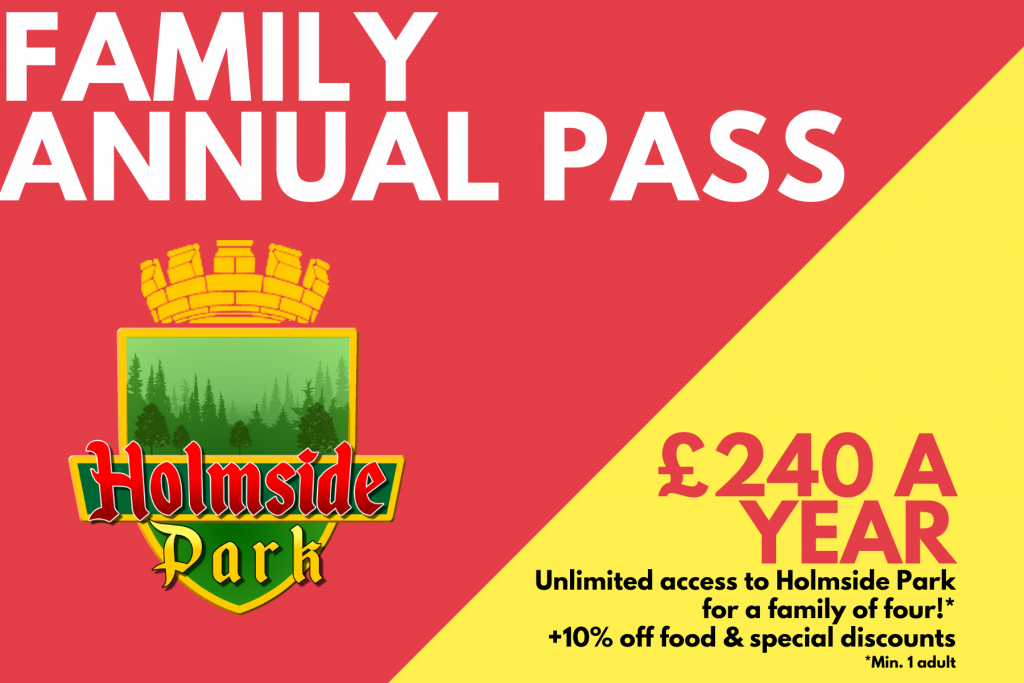 monthly super saver (1)