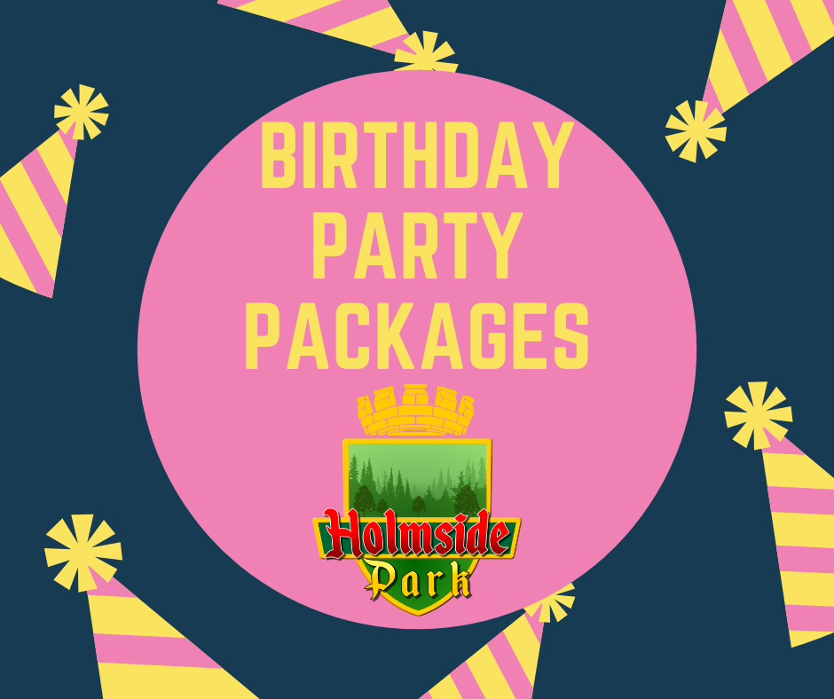 happy birthday from