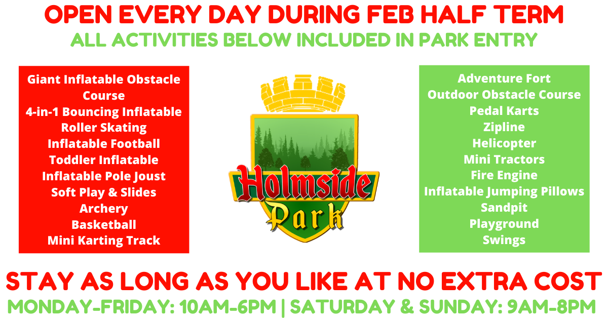 holmside-park-durham-activity-centre-family-fun-adventure-park