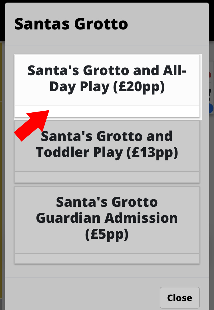 Grotto4andOlder