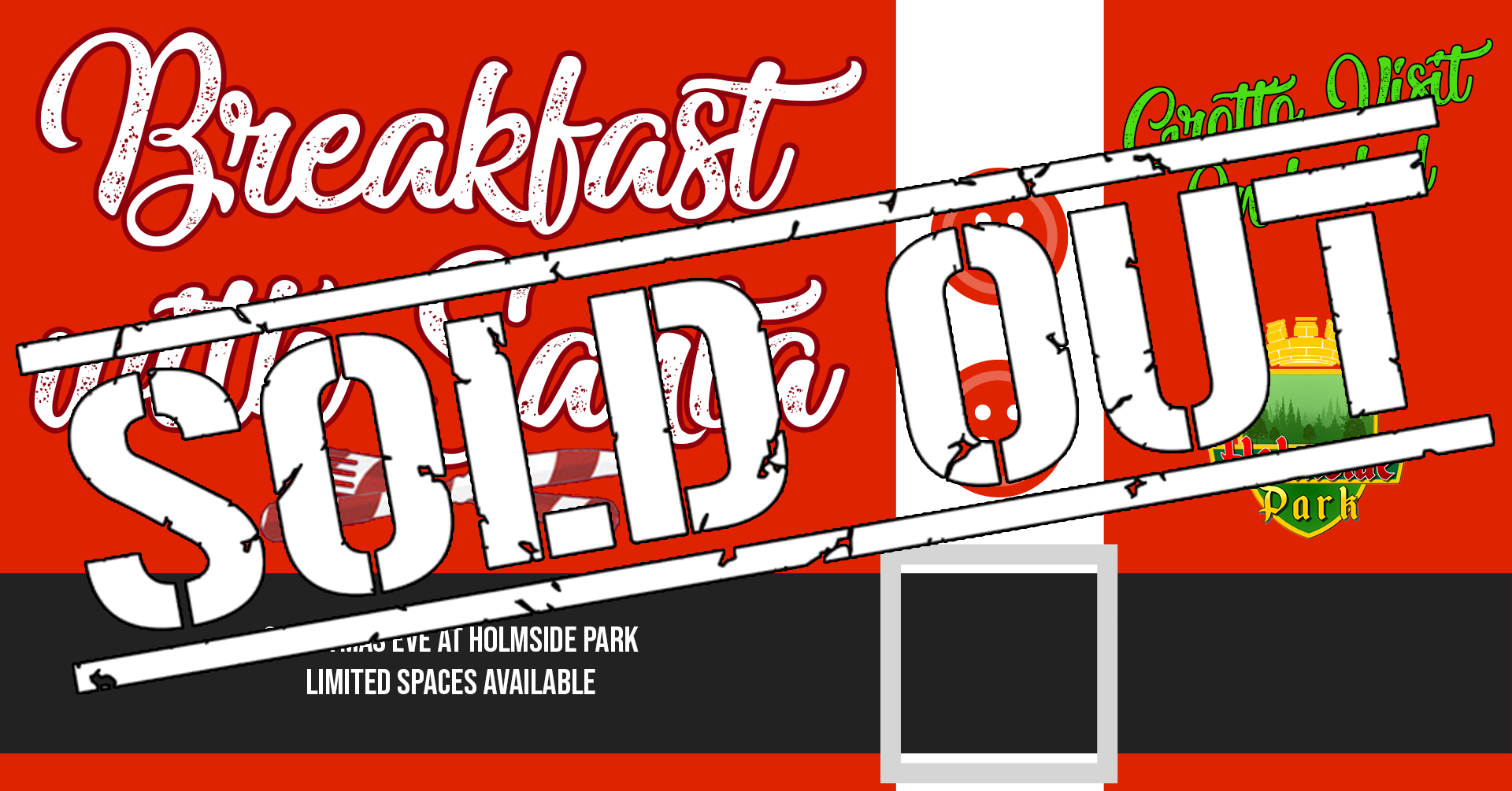 breakfasteventsoldout