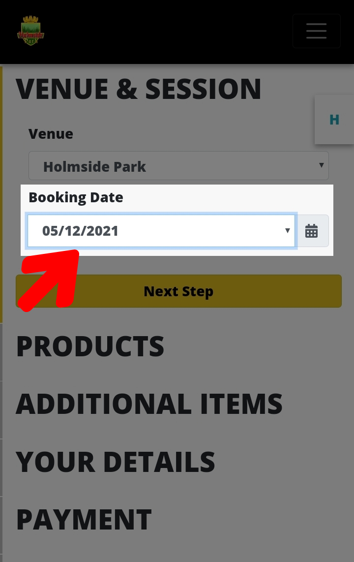 Screenshot_20210916-155617_Samsung Internet (1)