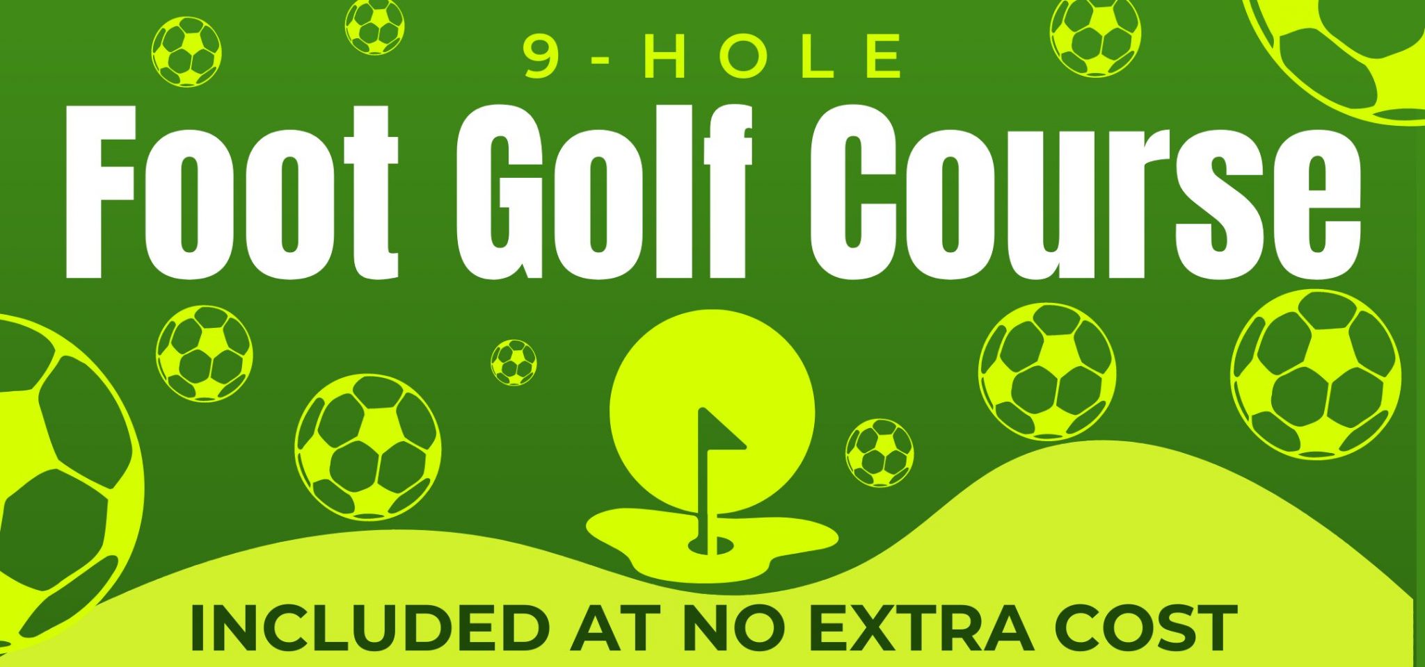 Holmside Park Durham Activity Centre Family Fun Adventure Park