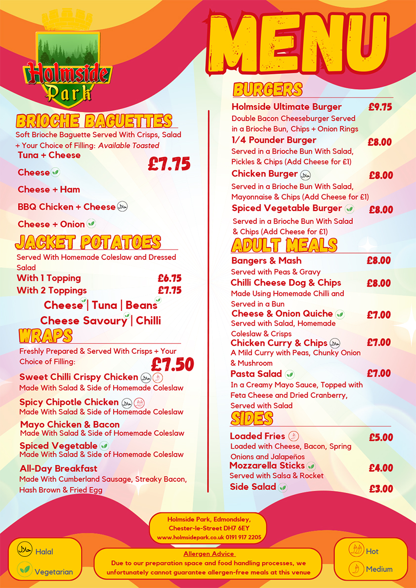 HSP Menu Summer 2024 Final-1