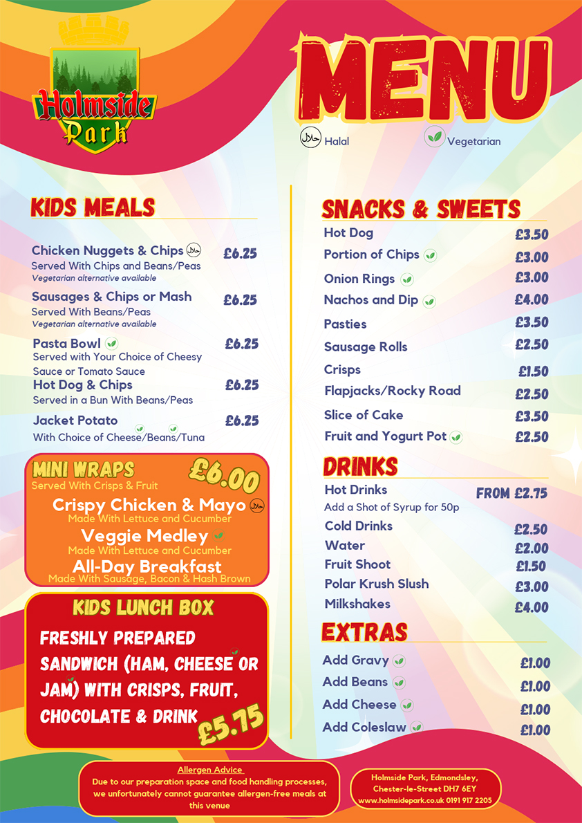 HSP Menu Summer 2024 Final-2