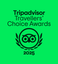 TCBR_green_BF Logo_LL_2025_RGB